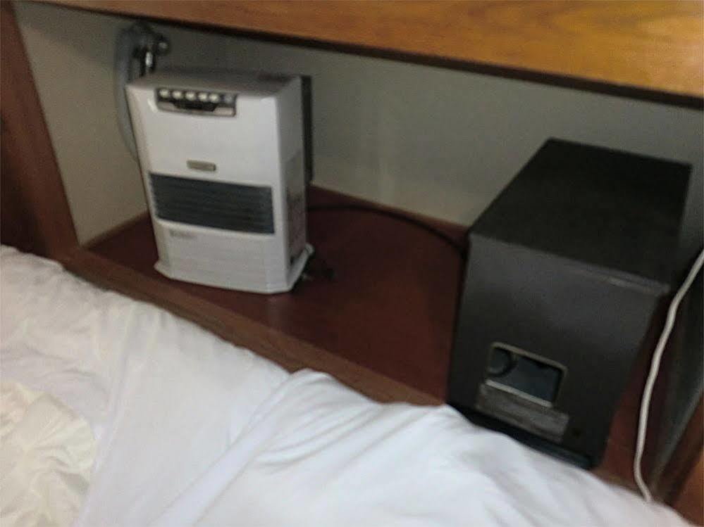 โอชุกุ ออนเซน มินชุกุ ซะกะเอะยะ Hotel Shizukuishi ภายนอก รูปภาพ